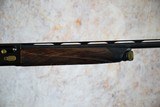 Beretta A400 Cole Xcel Pro 20ga 30" Sporting Shotgun SN:XA217488 - 5 of 8