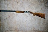 Beretta 687 EL Field 28g 26" SN:L09442B~~Pre-Owned~~ - 3 of 8
