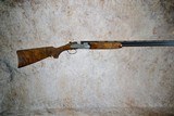 Beretta 687 EL Field 28g 26" SN:L09442B~~Pre-Owned~~ - 2 of 8