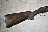 Beretta 686 Cole Special Sporting 12g 32" SN:#RC0524 - 8 of 8