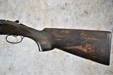 Beretta 686 Cole Special Sporting 12g 32" SN:#RC0524 - 7 of 8