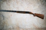 Beretta 686 Cole Special Sporting 12g 32" SN:#RC0493 - 2 of 8