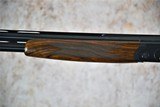 Beretta 686 Cole Special Sporting 12g 32" SN:#RC0493 - 5 of 8