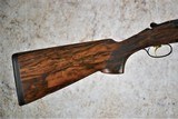 Beretta 686 Cole Special Sporting 12g 32" SN:#RC0493 - 8 of 8