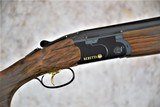 Beretta 686 Cole Special Sporting 12g 32" SN:#RC0493 - 6 of 8