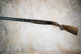 Beretta 686 Cole Special Sporting 12g 32" SN:#RC0494 - 2 of 8