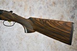 Beretta 686 Cole Special Sporting 12g 32" SN:#RC0494 - 7 of 8