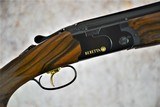 Beretta 686 Cole Special Sporting 12g 32" SN:#RC0494 - 6 of 8