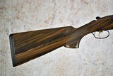 Beretta 686 Cole Special Sporting 12g 32" SN:#RC0494 - 8 of 8