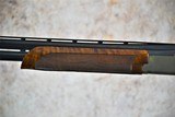 Browning 725 Sporting 12g 32" SN:#17059ZY131~~Pre-Owned~~ - 5 of 8
