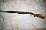 Browning 725 Sporting 12g 32" SN:#17059ZY131~~Pre-Owned~~ - 2 of 8