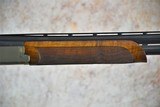 Browning 725 Sporting 12g 32" SN:#17059ZY131~~Pre-Owned~~ - 4 of 8