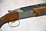 Browning 725 Sporting 12g 32" SN:#17059ZY131~~Pre-Owned~~ - 6 of 8