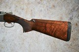 Browning 725 Sporting 12g 32" SN:#17059ZY131~~Pre-Owned~~ - 7 of 8