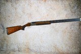 Browning 725 Sporting 12g 32" SN:#17059ZY131~~Pre-Owned~~ - 3 of 8