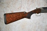 Browning 725 Sporting 12g 32" SN:#17059ZY131~~Pre-Owned~~ - 8 of 8