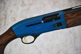 Beretta A400 Xcel Sporting 12g 28" SN:#XA136094~~Pre-Owned~~ - 4 of 8