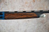 Beretta A400 Xcel Sporting 12g 28" SN:#XA136094~~Pre-Owned~~ - 5 of 8