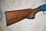 Beretta A400 Xcel Sporting 12g 28" SN:#XA136094~~Pre-Owned~~ - 7 of 8