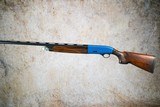 Beretta A400 Xcel Sporting 12g 28" SN:#XA136094~~Pre-Owned~~ - 2 of 8