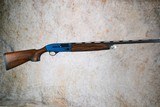 Beretta A400 Xcel Sporting 12g 28" SN:#XA136094~~Pre-Owned~~ - 3 of 8
