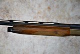 Benelli Sport II 12g 30" SN:#F380975K19 - 5 of 8