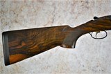 Beretta 686 Cole Special Sporting 12g 30" SN:#RC0462 - 7 of 8