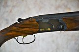 Beretta 686 Cole Special Sporting 12g 30" SN:#RC0462 - 6 of 8