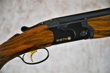 Beretta 686 Cole Special Sporting 12g 30" SN:#RC0470 - 4 of 8