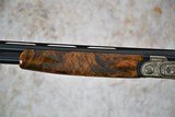 Beretta Cole Special Sporting 20/28g Combo 32" SN:#RC0425~~Pre-Owned~~ - 6 of 9