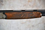 Beretta Cole Special Sporting 20/28g Combo 32" SN:#RC0425~~Pre-Owned~~ - 5 of 9