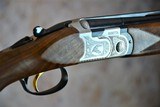 Beretta Cole Special Sporting 20/28g Combo 32" SN:#RC0425~~Pre-Owned~~ - 4 of 9