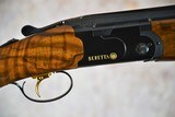 Beretta 686 Cole Special Sporting 12g 32" SN:#RC0538 - 6 of 8
