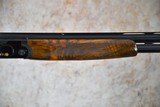 Beretta 686 Cole Special Sporting 12g 32" SN:#RC0538 - 4 of 8