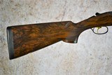 Beretta 686 Cole Special Sporting 12g 30" SN:#RC0460 - 8 of 8