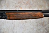 Beretta 686 Cole Special 12ga 30" Sporting Shotgun SN:RC0457 - 6 of 8