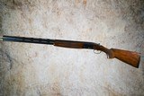 Beretta 686 Cole Special 12ga 30" Sporting Shotgun SN:RC0457 - 3 of 8
