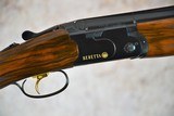 Beretta 686 Cole Special 12ga 30" Sporting Shotgun SN:RC0457 - 4 of 8