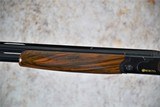 Beretta 686 Cole Special 12ga 30" Sporting Shotgun SN:RC0457 - 5 of 8
