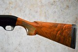 Benelli Montefeltro Super 90 Field 12g 26" SN:#M158138~~Pre-Owned~~ - 7 of 8