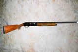 Benelli Montefeltro Super 90 Field 12g 26" SN:#M158138~~Pre-Owned~~ - 2 of 8