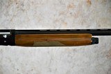 Benelli Montefeltro Super 90 Field 12g 26" SN:#M158138~~Pre-Owned~~ - 5 of 8