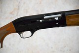 Benelli Montefeltro Super 90 Field 12g 26" SN:#M158138~~Pre-Owned~~ - 6 of 8