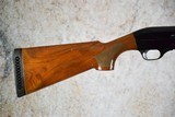 Benelli Montefeltro Super 90 Field 12g 26" SN:#M158138~~Pre-Owned~~ - 8 of 8