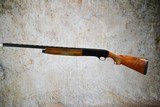 Benelli Montefeltro Super 90 Field 12g 26" SN:#M158138~~Pre-Owned~~ - 3 of 8