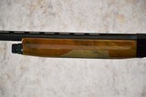 Benelli Montefeltro Super 90 Field 12g 26" SN:#M158138~~Pre-Owned~~ - 4 of 8