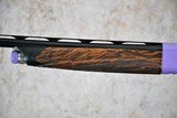 Beretta A400 Xcel Vittoria Sporting Cole Pro 12g 28" SN:#XA222766~~In Our San Antonio~~ - 4 of 8