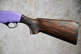Beretta A400 Xcel Vittoria Sporting Cole Pro 12g 28" SN:#XA222766~~In Our San Antonio~~ - 8 of 8