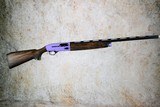 Beretta A400 Xcel Vittoria Sporting Cole Pro 12g 28" SN:#XA222766~~In Our San Antonio~~ - 2 of 8