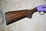 Beretta A400 Xcel Vittoria Sporting Cole Pro 12g 28" SN:#XA222766~~In Our San Antonio~~ - 7 of 8